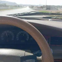 معاوضه با پژو405|خودرو سواری و وانت|دوگنبدان, |دیوار