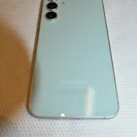 گوشی s23feسامسونگ