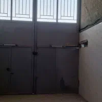 خدمات،مشاوره و نصب انواع درب های برقی
