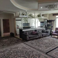 ۱۱۰ متری /۲خوابه/۸ واحدی/شهرک بعثت|فروش آپارتمان|مشکین‌دشت, |دیوار