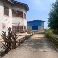 سوله برای اجاره