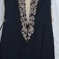 لباس مجلسی در حد نو|لباس|اهواز, کوی فرهنگیان ۱|دیوار