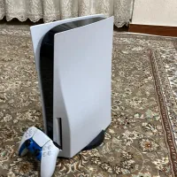 استاندارد فت ps5|کنسول، بازی ویدئویی و آنلاین|تهران, اوین|دیوار