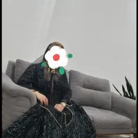 فروش دو دست لباس محلی