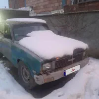 مزدا۱۶۰۰دوکابین|خودرو سواری و وانت|مریوان, |دیوار