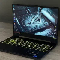 گیمری مهندس گرافیکی تدوینگری بیا اینو قسطی بخر ببر