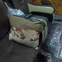 مبل تمیزه|مبلمان خانگی و میز عسلی|قرق, |دیوار