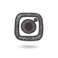 باگردانی تخصصی پیج اینستاگرام