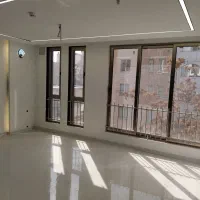 آپارتمان 125 متری / تاپ لوکیشن / نزدیک حاشیه|فروش آپارتمان|مشهد, کوشش|دیوار