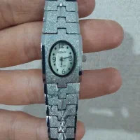 ساعت زنانه نو