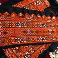 زیح آستین خزان
