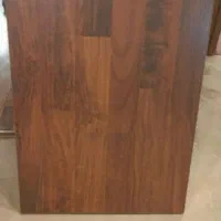 پارکت لمینت مختص خونه باغ ویلا