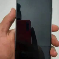 a73|موبایل|سنندج, |دیوار