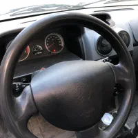 پراید 131سالم درحد خشک|خودرو سواری و وانت|لنگرود, |دیوار