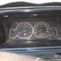 بدون رنگ شاسیتا پلم دوگانه کارخانه موتور سالم|خودرو سواری و وانت|تربت جام, میان جام|دیوار