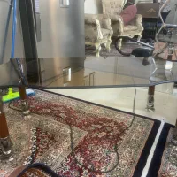 میز عسلی