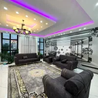 فروش واحد مسکن مهر وام دار،اوراق پرداخت شده،کمیاب