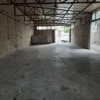 220مترسالن-اجاره-ای-پیامبراعظم