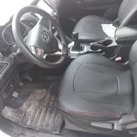 خودرو جک s5|خودرو سواری و وانت|میانه, |دیوار