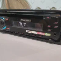 ضبط پایونیر 3050