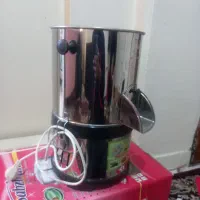 سبزی خردکن|خردکن، آسیاب، غذاساز|تهران, کرمان|دیوار