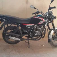 موتور طرح باکسر ۱۸۰ صفر ۱۴۰۴ نیروموتور