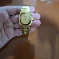 ساعت اوماکس اصل omax