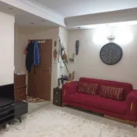 رهن آپارتمان ۵۰ متری ۱ خوابه در جی|اجارهٔ آپارتمان|تهران, جی|دیوار