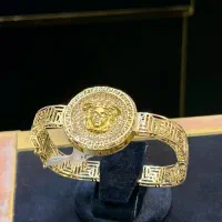 طلا. ۳ درصدی برا شب یلدا تا ۳۰ آذر|جواهرات|شیراز, ملاصدرا|دیوار