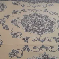 روفرشی|روفرشی|کرمانشاه, |دیوار