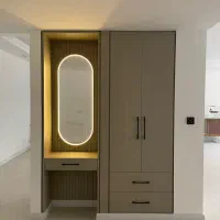 فروش اپارتمان