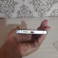 سامسونگ galaxy s25 ultra با حافظهٔ ۵۱۲ گیگابایت|موبایل|قم, باسکول|دیوار