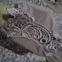 قیمت  ۴۰۰ تومن|لباس|نظرآباد, رسالت|دیوار