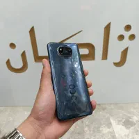 POCO X3 NFC/اقساطی
