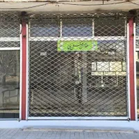 مغازه-با-متراژ-150-متر