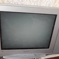 تلوزیون سامسونگ|تلویزیون و پروژکتور|سیلاخور, |دیوار