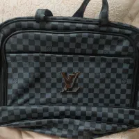 ساک نو|کیف، کفش، کمربند|کاشان, ملک آباد|دیوار