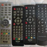 دیجیتال فلش خوردرمارکهایی برند سالم|صوتی و تصویری|تهران, صفا|دیوار