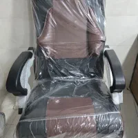 صندلی مدیریتی