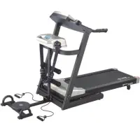 تردمیل خانگی