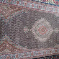 فرش آشپزخانه ۱۲۰×۱۹۰