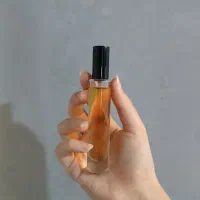 عطر اسانس کازاموراتی بوکت ایدل