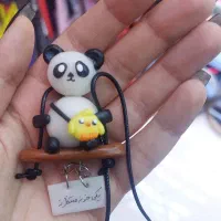 آویز|اسباب‌‌بازی|کازرون, |دیوار