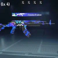 اکانت پابجی|کنسول، بازی ویدئویی و آنلاین|مشهد, نیروی هوایی|دیوار