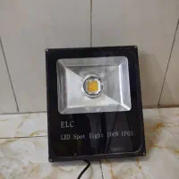 پروژکتوردرحدنو