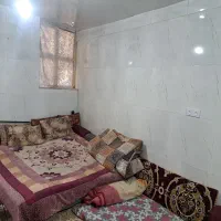 سوییت اجاره ای کوتاه مدت وبلند مدت در ییلاق ابرده|اجارهٔ کوتاه‌مدت آپارتمان و سوئیت|شاندیز, |دیوار