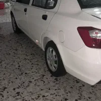 ساینا sصفر ۸۵ گانه|خودرو سواری و وانت|اهواز, شهرک رزمندگان|دیوار