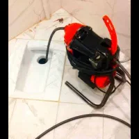 لوله بازکنی٪ نشت یابی ارومیه تضمینی ٪مناسب