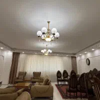 اجاره واحد ژاندارمری(جهازی)