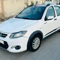 کوئیک R مدل ۹۹|خودرو سواری و وانت|گله دار, |دیوار